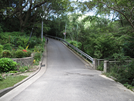 20140922hike (33)